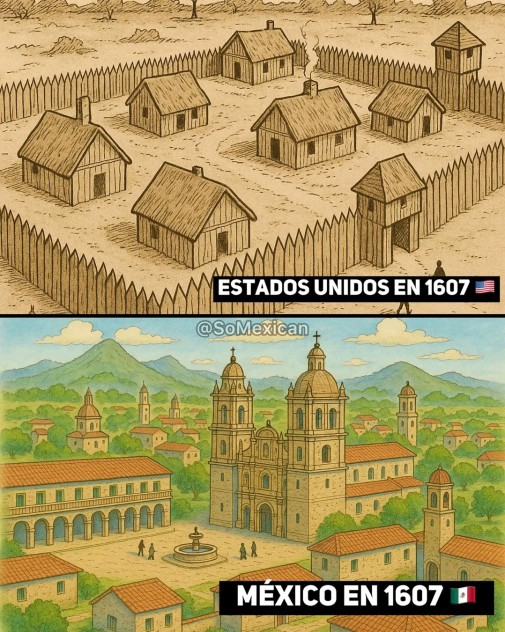 1607 :)