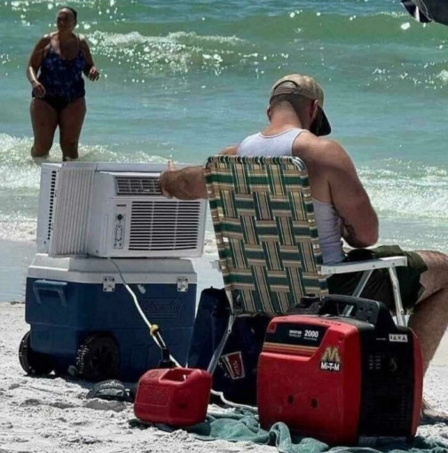 i tak še da