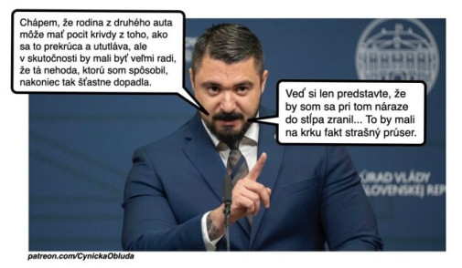 Mali šťastie
