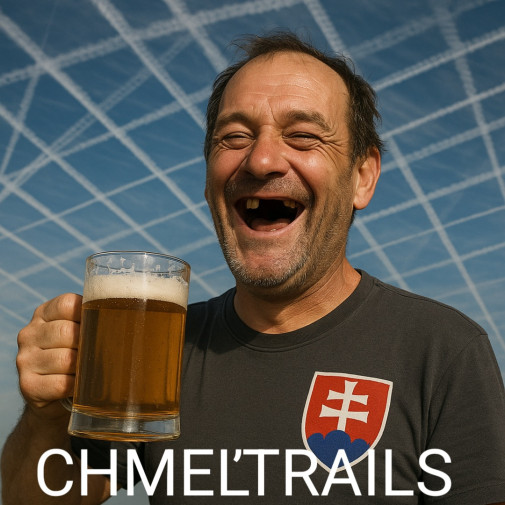 Chlastenec