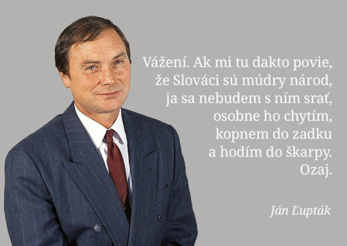 Ozaj