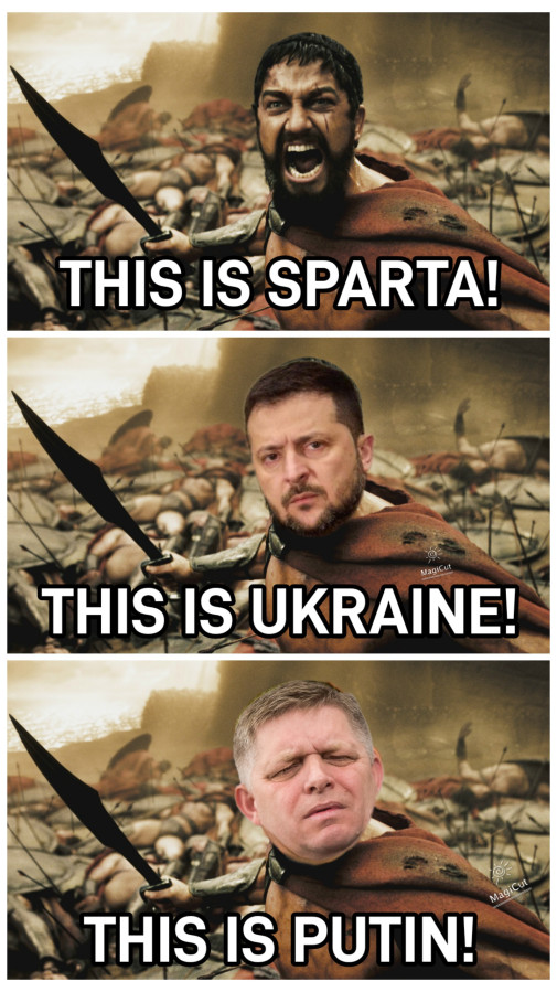 This is..