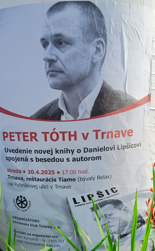 Drzosť na n-tú
