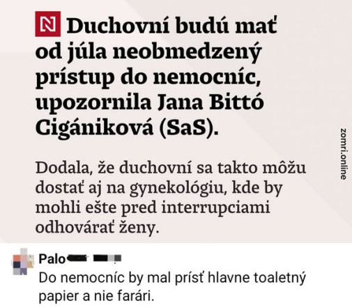 asi tak
