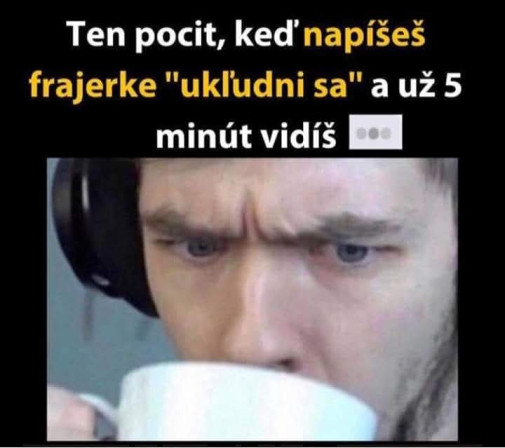Pocit