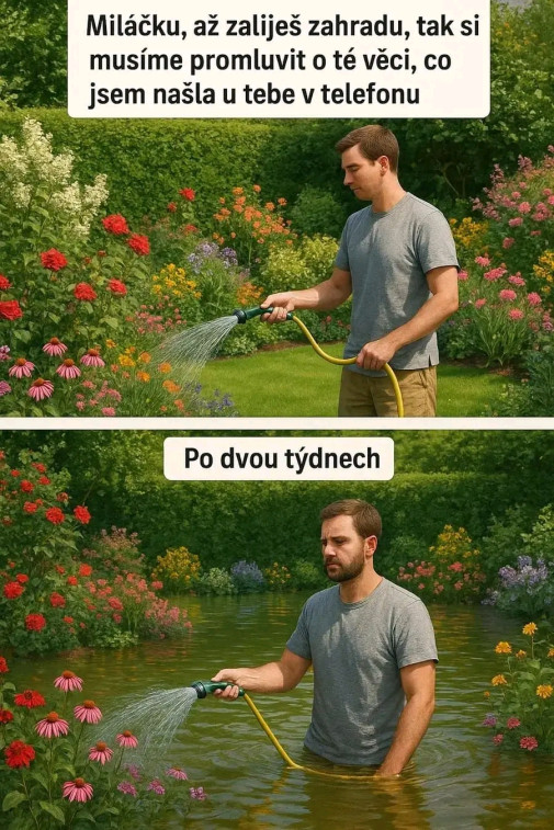 milacku..