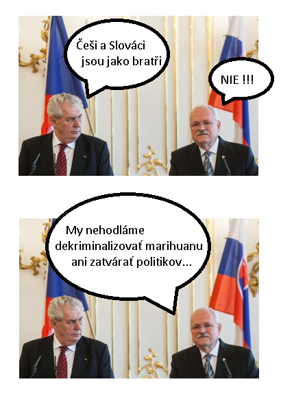 Bratia