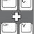 Ctrl C Ctrl V